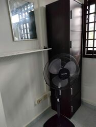 Blk 41 SIMS VISTA (Geylang), HDB 3 Rooms #565179981